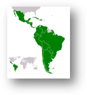 http://upload.wikimedia.org/wikipedia/commons/thumb/7/71/Map-Latin_America2.png/180px-Map-Latin_America2.png