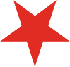 red_star_PNG33.png