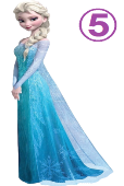 C:\Users\User\Desktop\280px-DisneyFrozenElsa.png