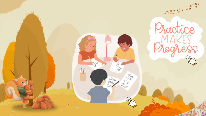 Getting Help Quick Minds 3 Unit 6 Story