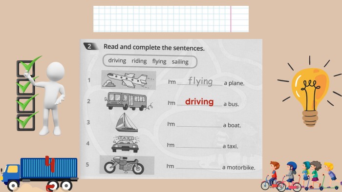 45driving