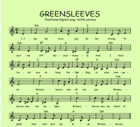 greensleeves.jpg