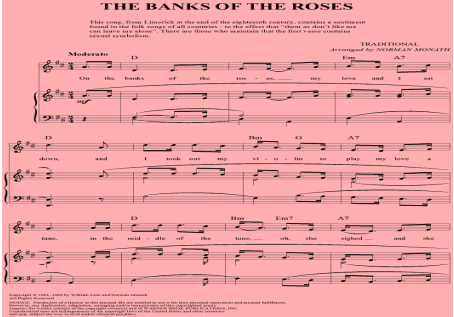 trbankss.png the bank of rhe roses.png