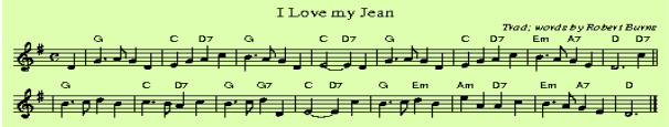 i-love-my-jean.png