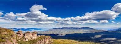 australia-new-south-wales-blue-mountains-national-park-2.jpg