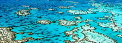 australia-queensland-great-barrier-reef-2.jpg