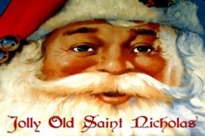 E:\Downloads\Jolly Old Saint Nicholas front.jpg