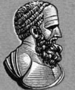 Who is Hipparchus of Rhodes. Life, Biography & Discoveries Hipparchus