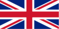 Флаг Великобританії