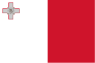 Флаг Мальти