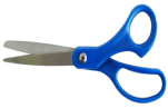 http://www.wpclipart.com/tools/scissors/blue_handled_scissors_T.png
