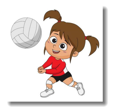 88019704-girl-playing-volleyball-with-her-friends-vector-and-illustration-.jpg