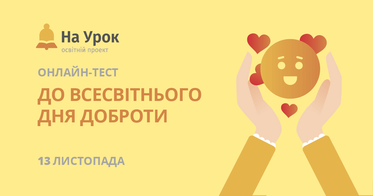 Тест на доброту с диаграммой